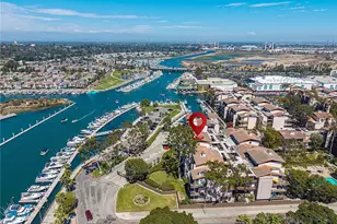 5201 S Marina Pacifica Dr, Long Beach, CA 90803 - Photo 23