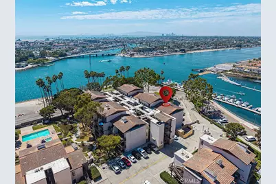 5201 S Marina Pacifica Drive, Long Beach, CA 90803 - Photo 25