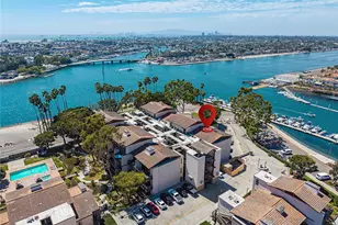5201 S Marina Pacifica Dr, Long Beach, CA 90803 - Photo 25