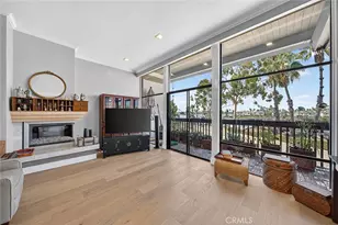 5201 S Marina Pacifica Dr, Long Beach, CA 90803 - Photo 7