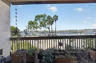 5201 S Marina Pacifica Dr, Long Beach, CA 90803 - Photo 3