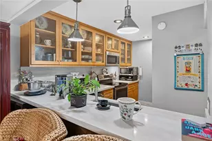 5201 S Marina Pacifica Dr, Long Beach, CA 90803 - Photo 9