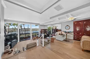 5201 S Marina Pacifica Dr, Long Beach, CA 90803 - Photo 11