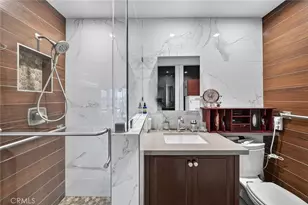 5201 S Marina Pacifica Dr, Long Beach, CA 90803 - Photo 13