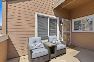 10373 E Briar Oaks Dr, Stanton, CA 90680 - Photo 9