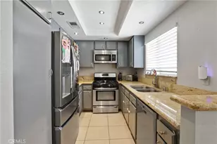10373 E Briar Oaks Dr, Stanton, CA 90680 - Photo 3