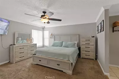 10373 E Briar Oaks Drive #A, Stanton, CA 90680 - Photo 5