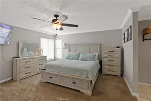 10373 E Briar Oaks Dr, Stanton, CA 90680 - Photo 5