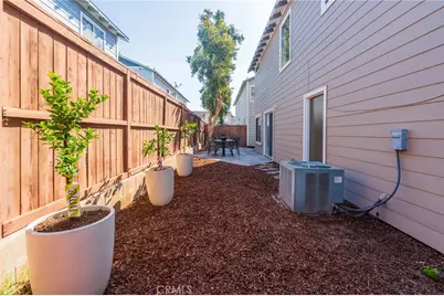 515 E Cypress, Anaheim, CA 92805 - Photo 31