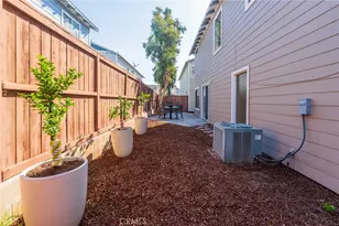 515 E Cypress, Anaheim, CA 92805 - Photo 31