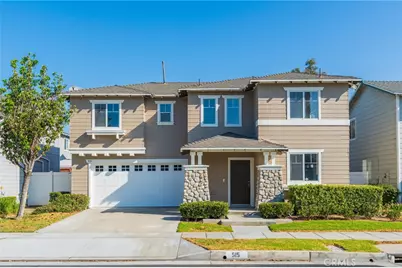 515 E Cypress, Anaheim, CA 92805 - Photo 3