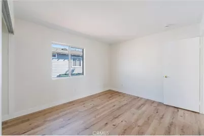 515 E Cypress, Anaheim, CA 92805 - Photo 27