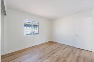515 E Cypress, Anaheim, CA 92805 - Photo 27
