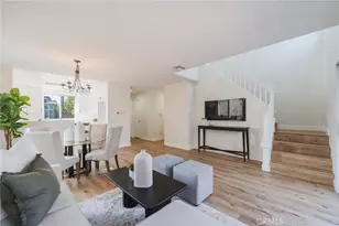 515 E Cypress, Anaheim, CA 92805 - Photo 13