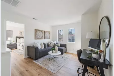515 E Cypress, Anaheim, CA 92805 - Photo 15