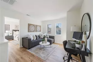 515 E Cypress, Anaheim, CA 92805 - Photo 15