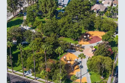 515 E Cypress, Anaheim, CA 92805 - Photo 39