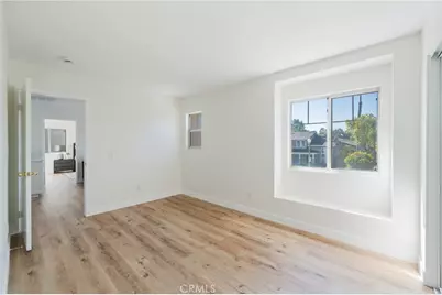 515 E Cypress, Anaheim, CA 92805 - Photo 23