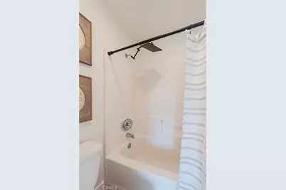 515 E Cypress, Anaheim, CA 92805 - Photo 25