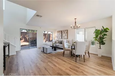 515 E Cypress, Anaheim, CA 92805 - Photo 5