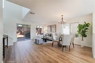 515 E Cypress, Anaheim, CA 92805 - Photo 5