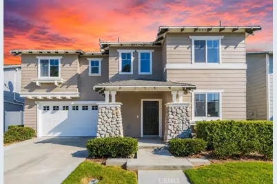 515 E Cypress, Anaheim, CA 92805 - Photo 1