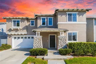 515 E Cypress, Anaheim, CA 92805 - Photo 1