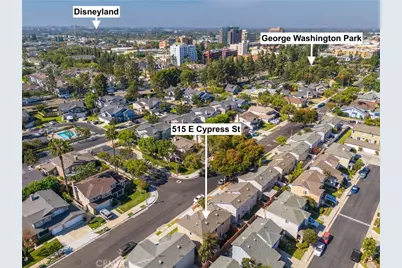 515 E Cypress, Anaheim, CA 92805 - Photo 37