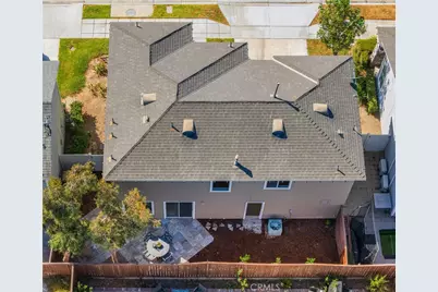 515 E Cypress, Anaheim, CA 92805 - Photo 41