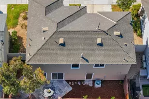 515 E Cypress, Anaheim, CA 92805 - Photo 41