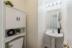 515 E Cypress, Anaheim, CA 92805 - Photo 11