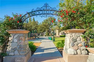 515 E Cypress, Anaheim, CA 92805 - Photo 33