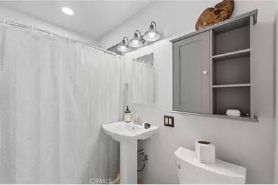 15432 Gridley, Norwalk, CA 90650 - Photo 9