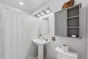 15432 Gridley, Norwalk, CA 90650 - Photo 9