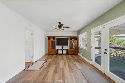 15432 Gridley, Norwalk, CA 90650 - Photo 3