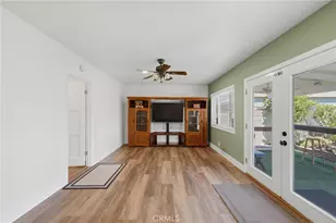 15432 Gridley, Norwalk, CA 90650 - Photo 3