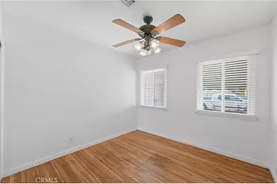 15432 Gridley, Norwalk, CA 90650 - Photo 13