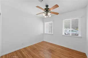 15432 Gridley, Norwalk, CA 90650 - Photo 13
