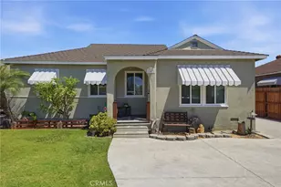 15432 Gridley, Norwalk, CA 90650 - Photo 1
