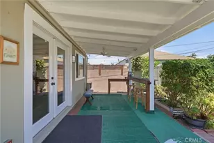 15432 Gridley, Norwalk, CA 90650 - Photo 17