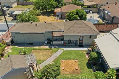 15432 Gridley, Norwalk, CA 90650 - Photo 23