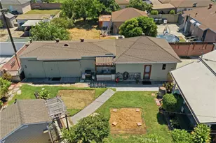 15432 Gridley, Norwalk, CA 90650 - Photo 23