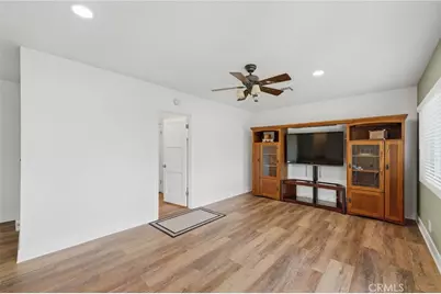 15432 Gridley, Norwalk, CA 90650 - Photo 5