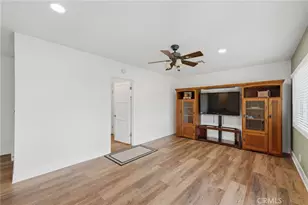 15432 Gridley, Norwalk, CA 90650 - Photo 5
