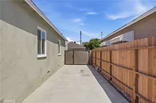 15432 Gridley, Norwalk, CA 90650 - Photo 21