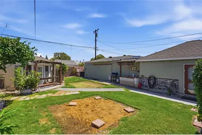 15432 Gridley, Norwalk, CA 90650 - Photo 19