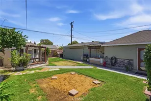 15432 Gridley, Norwalk, CA 90650 - Photo 19