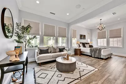 8 Stafford Place, Tustin, CA 92782 - Photo 11