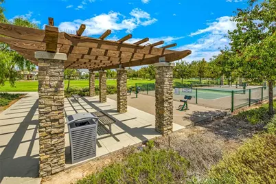 8 Stafford Place, Tustin, CA 92782 - Photo 35