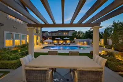 8 Stafford Place, Tustin, CA 92782 - Photo 31
